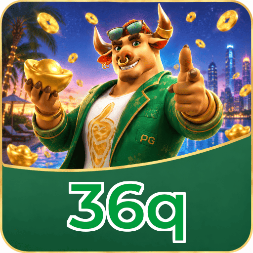 Volatilidade de slots