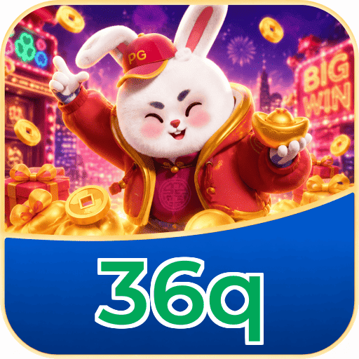 Fortune Ox slot