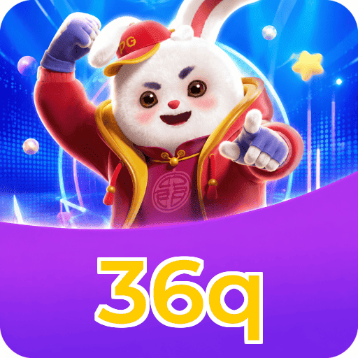Fortune Rabbit slot