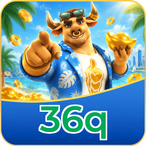 Requisitos do APK 36q para Android