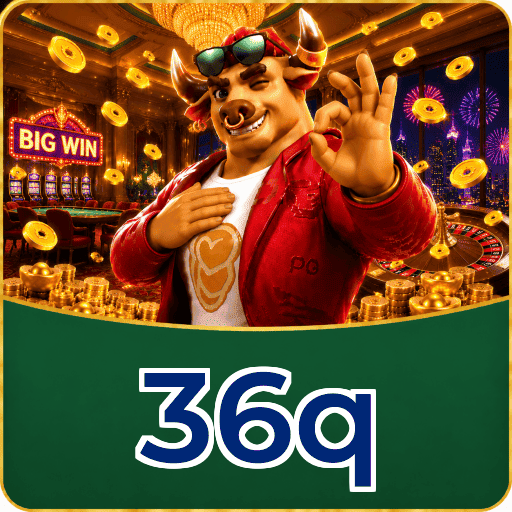 Jackpots em slots