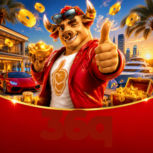 RTP teórico em slots