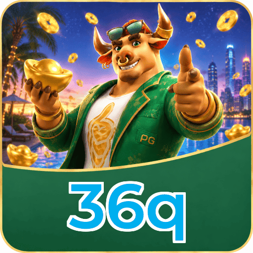 Atalho iOS 36q