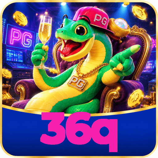 Instalar app 36q
