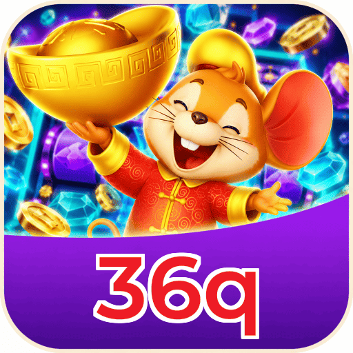 Catálogo de jogos 36q com fornecedores Pragmatic Play, Evolution, NetEnt
