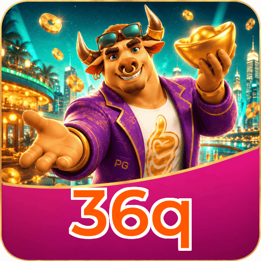 Download Android APK