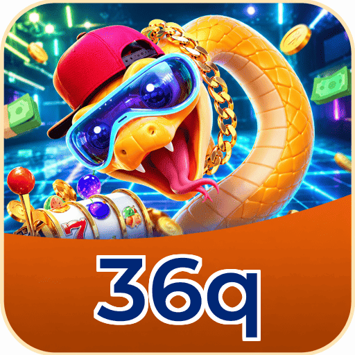 APK Android 36q