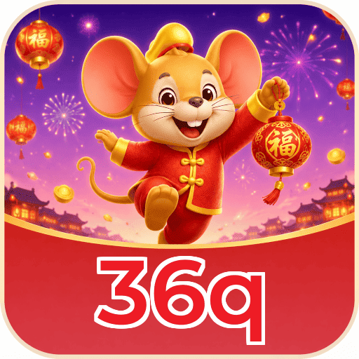 App mobile 36q
